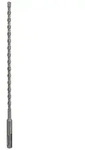 Bosch Hammerbohrer SDS plus-5, 6,5 x 200 x 265 mm, 10er-Pack Arbeitsl&auml;nge mm: