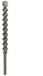 Bosch PRO SDS max-7 Bohrer, 40 x 400 x 520 mm Durchmesser (D) mm: 40.00|Gesamtl&auml;nge