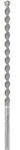 Bosch PRO SDS max-4 Hammerbohrer, 22 x 400 x 520 mm Gesamtl&auml;nge mm: 520|Durchmesser