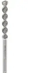 Bosch PRO SDS max-4 Hammerbohrer, 28 x 200 x 320 mm Gesamtl&auml;nge mm: 320|Durchmesser