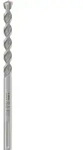 Bosch PRO SDS max-4 Hammerbohrer, 20 x 200 x 320 mm Gesamtl&auml;nge mm: 320|Durchmesser