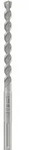 Bosch PRO SDS max-4 Hammerbohrer, 18 x 200 x 340 mm Gesamtl&auml;nge mm: 340|Durchmesser