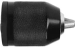 Bosch Schnellspannbohrfutter bis 13 mm f&uuml;r GBH 4 DFE, GBH 4 DSC Professional, PBH