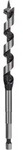 Bosch PRO Wood Holzschlangenbohrer, 12 x 95 x 160 mm Durchmesser (D) mm: