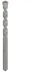 Bosch Betonbohrer CYL-3, 12 x 90 x 150 mm, d 10 mm, 1er-Pack Ausf&uuml;hrung: 12 x 90 x