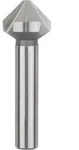 Bosch PRO Soft Metal HSS Kegelsenker, 25 x 67 mm, M12 Senkung: M 12