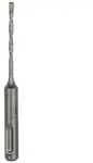 Bosch Hammerbohrer SDS plus-5, 3,5 x 50 x 110 mm, 10er-Pack Arbeitsl&auml;nge mm: