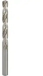 Bosch PRO Metal HSS-G Spiralbohrer, 10 x 87 x 133 mm Gesamtl&auml;nge mm: 133|Durchmesser