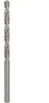 Bosch PRO Metal HSS-G Spiralbohrer, 5,5 x 57 x 93 mm Durchmesser (D) mm: