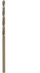 Bosch PRO Stainless Steel HSS-Co Spiralbohrer, 2 x 30 x 57 mm Durchmesser (D) mm:
