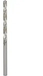 Bosch PRO Metal HSS-G Spiralbohrer, 5 x 52 x 86 mm Durchmesser (D) mm: