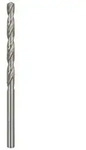 Bosch PRO Metal HSS-G Spiralbohrer, 5,2 x 52 x 86 mm Durchmesser (D) mm: