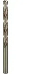 Bosch PRO Metal HSS-G Spiralbohrer, 9,2 x 81 x 125 mm Gesamtl&auml;nge mm: