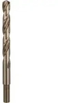 Bosch PRO Stainless Steel HSS-Co Spiralbohrer, 12 x 101 x 151 mm Durchmesser (D) mm: