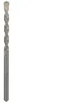 Bosch Betonbohrer CYL-3, 8 x 90 x 150 mm, 1er-Pack Ausf&uuml;hrung: 8 x 90 x 150 mm,