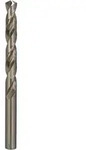 Bosch PRO Metal HSS-G Spiralbohrer, 11,6 x 94 x 142 mm Durchmesser (D) mm: