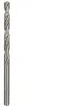 Bosch PRO Metal HSS-G Spiralbohrer, 5,9 x 57 x 93 mm Gesamtl&auml;nge mm: 93|Durchmesser
