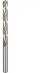Bosch PRO Metal HSS-G Spiralbohrer, 9,8 x 87 x 133 mm Gesamtl&auml;nge mm: