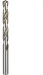 Bosch PRO Metal HSS-G Spiralbohrer, 12,2 x 101 x 151 mm Gesamtl&auml;nge mm: