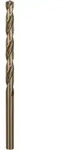 Bosch PRO Stainless Steel HSS-Co Spiralbohrer, 6.8 x 69 x 109 mm Durchmesser (D) mm: