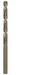 Bosch PRO Stainless Steel HSS-Co Spiralbohrer, 6.5 x 63 x 101 mm Durchmesser (D) mm: