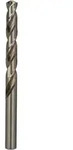 Bosch PRO Metal HSS-G Spiralbohrer, 11,3 x 94 x 142 mm Gesamtl&auml;nge mm: