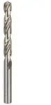 Bosch PRO Metal HSS-G Spiralbohrer, 11,5 x 94 x 142 mm Gesamtl&auml;nge mm: