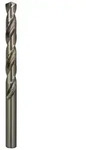 Bosch PRO Metal HSS-G Spiralbohrer, 10,7 x 94 x 142 mm Durchmesser (D) mm: