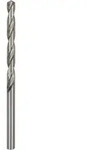 Bosch PRO Metal HSS-G Spiralbohrer, 6,4 x 63 x 101 mm Durchmesser (D) mm: