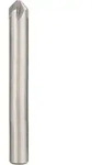 Bosch PRO Steel HSS Kegelsenker, 6 x 48 mm, M3 Senkung: M 3
