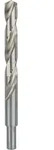 Bosch PRO Metal HSS-G Spiralbohrer, 16 x 120 x 178 mm Gesamtl&auml;nge mm: