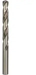 Bosch PRO Metal HSS-G Spiralbohrer, 12,4 x 101 x 151 mm Durchmesser (D) mm: