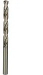 Bosch PRO Metal HSS-G Spiralbohrer, 8,9 x 81 x 125 mm Durchmesser (D) mm:
