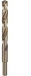 Bosch PRO Stainless Steel HSS-Co Spiralbohrer, 12,5 x 101 x 151 mm Durchmesser (D)