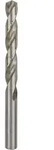Bosch PRO Metal HSS-G Spiralbohrer, 12,9 x 101 x 151 mm Gesamtl&auml;nge mm: