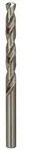 Bosch PRO Metal HSS-G Spiralbohrer, 8,3 x 75 x 117 mm Gesamtl&auml;nge mm: