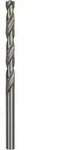 Bosch PRO Metal HSS-G Spiralbohrer, 6,9 x 69 x 109 mm Gesamtl&auml;nge mm: