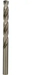 Bosch PRO Metal HSS-G Spiralbohrer, 9,3 x 81 x 125 mm Durchmesser (D) mm: