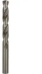 Bosch PRO Metal HSS-G Spiralbohrer, 11,8 x 94 x 142 mm Gesamtl&auml;nge mm: