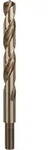 Bosch PRO Stainless Steel HSS-Co Spiralbohrer, 13 x 101 x 151 mm Durchmesser (D) mm: