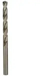 Bosch PRO Metal HSS-G Spiralbohrer, 7,6 x 75 x 117 mm Gesamtl&auml;nge mm: