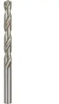 Bosch PRO Metal HSS-G Spiralbohrer, 10,2 x 87 x 133 mm Durchmesser (D) mm: