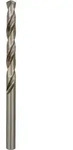Bosch PRO Metal HSS-G Spiralbohrer, 7,3 x 69 x 109 mm Gesamtl&auml;nge mm: