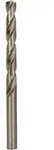 Bosch PRO Metal HSS-G Spiralbohrer, 8,4 x 75 x 117 mm Gesamtl&auml;nge mm: