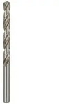 Bosch PRO Metal HSS-G Spiralbohrer, 8,2 x 75 x 117 mm Gesamtl&auml;nge mm: