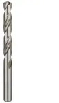 Bosch Metallbohrer HSS-G, DIN 338, 13 x 101 x 151 mm, 1er-Pack Durchmesser (D) mm: