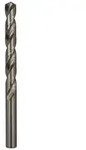 Bosch PRO Metal HSS-G Spiralbohrer, 11,1 x 94 x 142 mm Gesamtl&auml;nge mm: