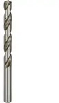 Bosch PRO Metal HSS-G Spiralbohrer, 10,5 x 87 x 133 mm Gesamtl&auml;nge mm:
