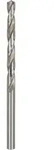 Bosch PRO Metal HSS-G Spiralbohrer, 5,8 x 57 x 93 mm Durchmesser (D) mm: