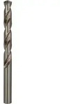 Bosch PRO Metal HSS-G Spiralbohrer, 11,4 x 94 x 142 mm Durchmesser (D) mm: